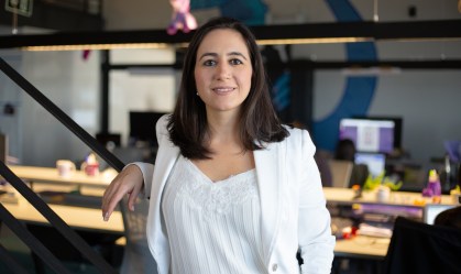 Nubank lança proposta para definições de autorregulação do open banking