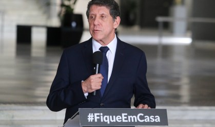David Uip recusa convite para participar da equipe de transição de Lula