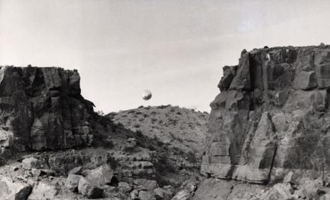UFO SEVISED IN NEW MEXICO, USA