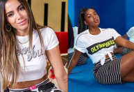 Além da Anitta: Mais celebridades ocupam cadeiras em conselhos de grandes marcas