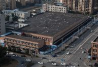 Origens do coronavírus, popularidade de Biden e mais de 27 de julho