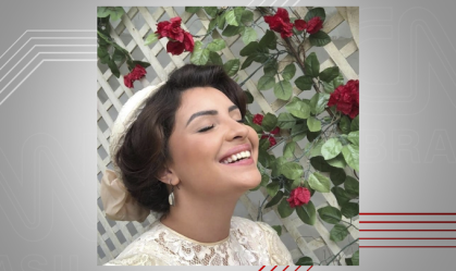 A aracnoidite torácica causou a morte da atriz Mabel Calzolari