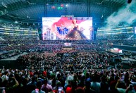 "Lei Taylor Swift" e outras medidas visam enfrentar preços altos de ingressos em shows nos EUA