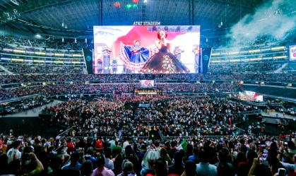GettyImages_1317558224_copy.jpg