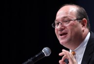 Ex-presidente do BC Ilan Goldfajn será diretor para Hemisfério Ocidental do FMI