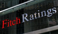 Fitch: Brasil precisa de plano fiscal crível para elevar rating para "BB+"