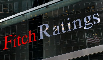 Fitch Ratings