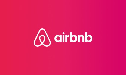 Airbnb demorou 12 anos para existir, e perdeu quase tudo em semanas, diz diretor