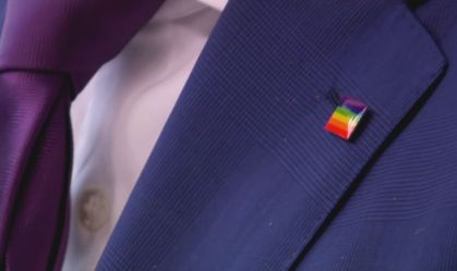 Líderes da UE criticaram lei húngara anti-LGBTQIA+