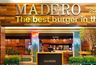 Rede de restaurantes Madero engrossa fila de IPOs cancelados na B3