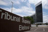 Em editorial, Jovem Pan diz estar “sob censura”; leia