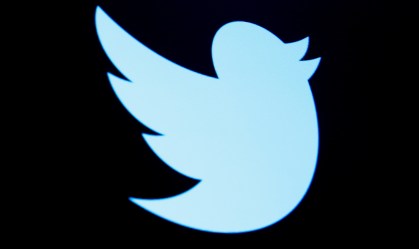 Twitter testa informar usuários sobre respostas ofensivas antes da publicação