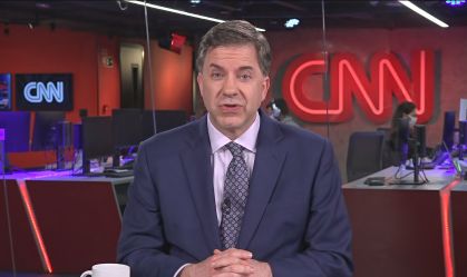 EUA recomendam que Brasil evite usar tecnologia de 5G da China, diz embaixador