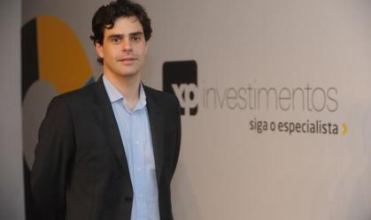 Thiago Maffra será novo CEO da XP, e Benchimol vira chairman executivo