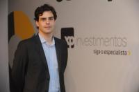 Brasil é a bola da vez para investidores, diz fundador da XP Inc. à CNN