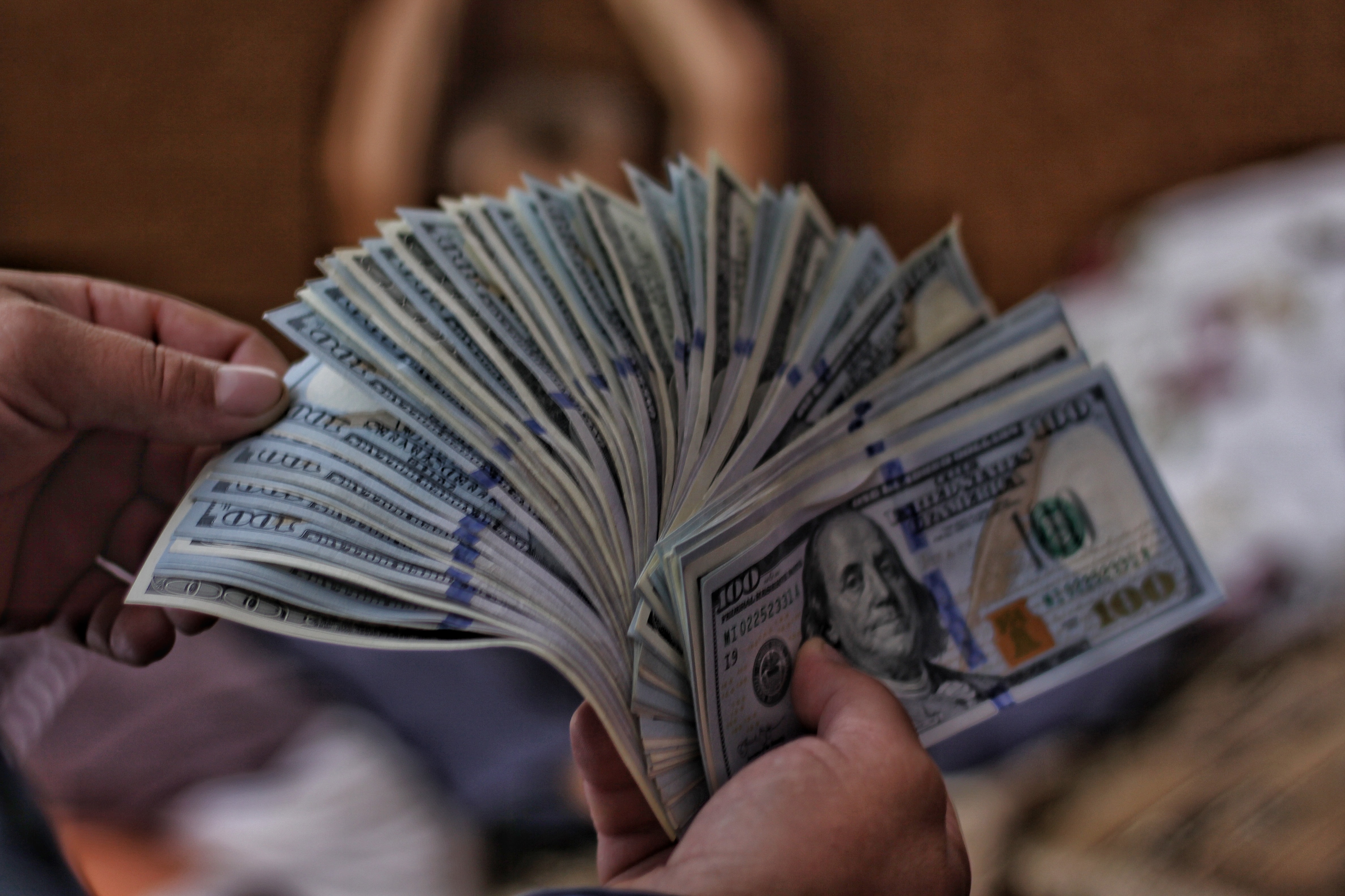 dolar