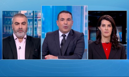 O Grande Debate: Depoimento de Moro foi 'bala de prata' para Bolsonaro?