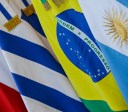 Acordo com Efta abre mercado rico, mas não alivia tarifaço de Trump