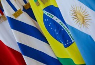 América Latina vive onda de "nova" direita, afirma especialista