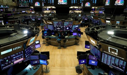 Investimento no exterior fica atrativo com alta do dólar; veja as oportunidades