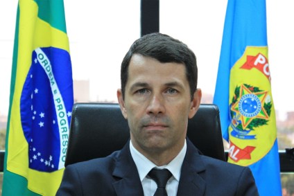 Alexandre de Silveira Isbarrola