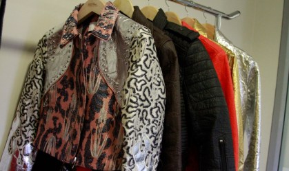 O mundo está pagando um preço alto por roupas baratas