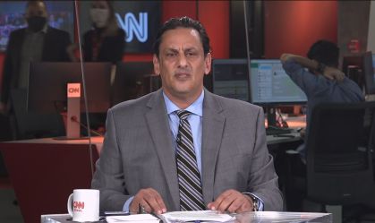 Moro é quem queria 'ingerência' na PF, não Bolsonaro, diz advogado do presidente