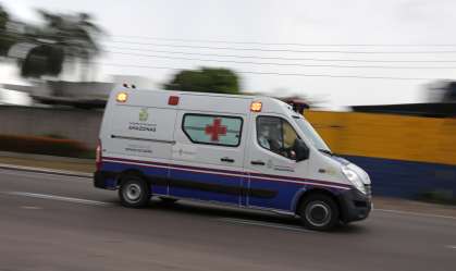 Covid-19 em 'temporada da gripe' transformou Norte em foco de pandemia