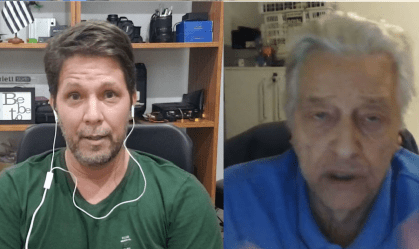 Mario Frias aceitaria vaga para a Cultura; Fúlvio Stefanini espera Regina fora
