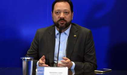MEC ampliará sistema de avaliação de ensino e pode incluir alternativa ao Enem