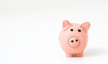 Poupança e Tesouro rendem menos com corte da taxa Selic: o que fazer?