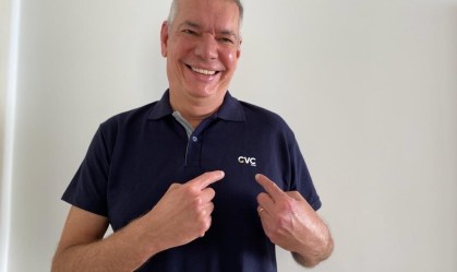 Com dólar perto de R$ 6, CVC vê turismo nacional como principal elo da retomada