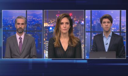 O Grande Debate: é a hora de fazer lockdown em São Paulo?