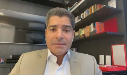 ACM Neto: ainda não há elementos para falar em impeachment de Bolsonaro