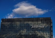 Telefônica Brasil tem lucro líquido de R$ 1,9 bilhão no 3º tri