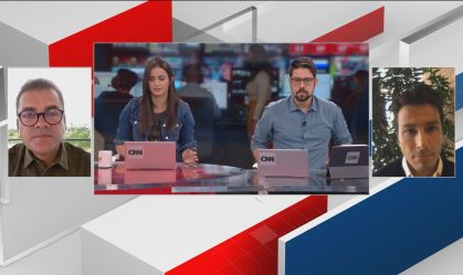 Criatividade é essencial em meio à crise, dizem CEOs de agências de publicidade