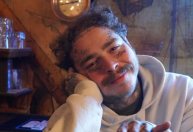 Post Malone, Jason Derulo, Marshmello e Alok são anunciados no Rock in Rio