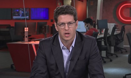 Direção do Novo tem visão centro-esquerda disfarçada de liberalismo, diz Salles