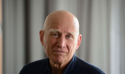 Sebastião Salgado
