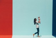 Como montar carteira de investimento para os filhos