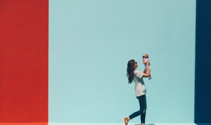 Como montar carteira de investimento para os filhos