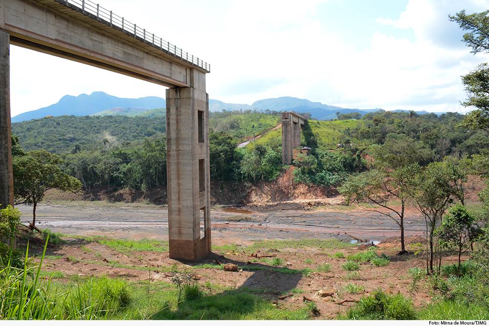Brumadinho