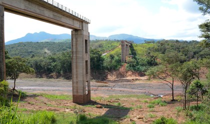 Juíza condena Vale a pagar R$ 5 milhões em indenização para vítima de Brumadinho