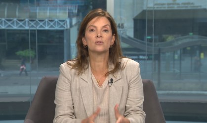 Coronavírus: contágio local deve começar a ocorrer no Brasil, diz infectologista