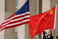 EUA e China devem se encontrar para discutir controle de armas nucleares