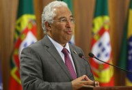 Primeiro-ministro de Portugal apresenta renúncia após escândalo de corrupção