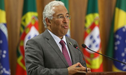 Portugal amplia apoio a vulneráveis durante a pandemia