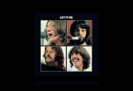 ‘Let It Be’, último disco dos Beatles, completa 50 anos