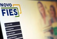 Senado aprova MP para renegociação de dívidas do Fies