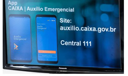 Auxílio emergencial: saiba como desbloquear o acesso no aplicativo Caixa Tem